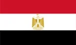 egypt