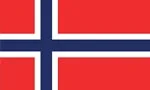 Norway Flag